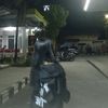 ellyalicya