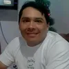 juan.dorado05