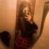 _emiixy7