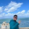 ahmed.samer7757