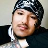 alberyjosafath93