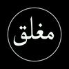 user6184580441484