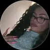 maisha.o69