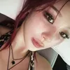 black_pinkwoos