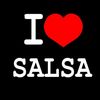 Salsa baúl!🍓🕺🏻