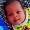 aboona.benawy