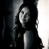 helenaazxw
