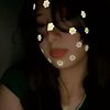 daisy.perez.mendo