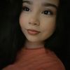 alexaa_gutii0