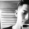 user96147173611761