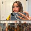 myla_b_