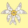 chronicallyclea