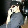 _sasa_352