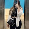 aira_rahmawati99