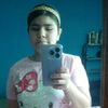 mi.nia22609