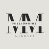 millionairemindset675