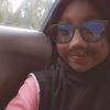 nabilah_ke4nu