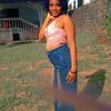 annie7153734323983