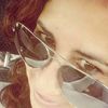 maria.martins9139
