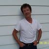 dan.the.man0405