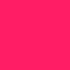 ns_salais