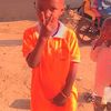 user13761144884086