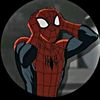 thiago_20162219