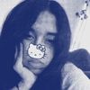 angie.polanco93