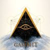 THE GAMBIT
