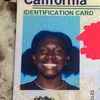 ggydaedae