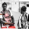 assane.sylla21