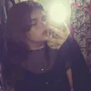 jojoh_assis