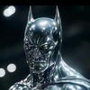 brady_676767