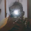 luis.deus.amor