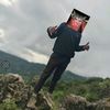 soyyytincaaa