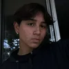 alone.g0510