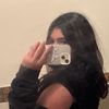 ariuni92