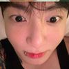 user3855323319808