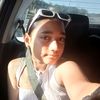shaya_peace