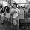 nicolasromero7699