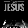 arthurfsilva22