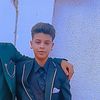 mahmoud.said7524