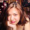 Priyanka Shrestha