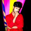 mehedivoiceking0