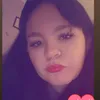xochels.l