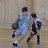 .mateo72.23
