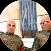 قوات الرضوان الله 💛✌️