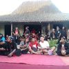 narasangsa_pranawajati