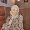 oohpiscesgirl_