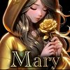 mariavalerio674gmailcom